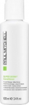 Juukse konditsioneer Paul Mitchell Super Skinny, 100 ml