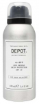 P&auml;ikesekaitsesprei keha jaoks Depot Sun Shield No. 609 SPF30, 100 ml