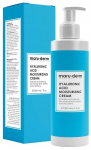 N&auml;okreem Maruderm Hyaluronic Acid Moisturizing, 200.0 ml