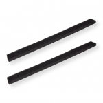 Tolmuimeja filter Europlast SPK2, 49 cm
