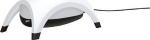 Veepump Tetra APS 50, valge v.