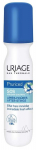 Deodorant naistele Uriage Pruriced SOS Post-Sting, 15 ml