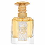 Parf&uuml;&uuml;mvesi Lattafa Mazaaji, 100 ml