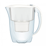 Veefilter Aquaphor Amethyst MAXFOR+