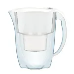 Veefilter Aquaphor Amethyst MAXFOR+