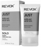 N&auml;o seerum Revox B77 Just Azelaic Acid Suspension, 30.0 ml