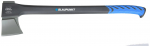 Kirves Blaupunkt AX2650PRO, l&otilde;hkumise, 77.5 cm, 1.650 kg
