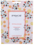 N&auml;omask Payot Hangover