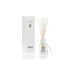 Kodul&otilde;hnastaja Millefiori Milano Zona Spa & Massage Thai, 100 ml