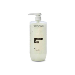 &Scaron;ampoon Tomas Arsov Green Tea, 1000 ml
