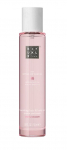 Keha pihusti Rituals Sakura, 50 ml