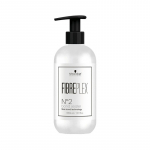 Juuksehooldusvahend Schwarzkopf Professional Fibreplex No.2 Bond Sealer, 500 ml