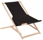 Rannatool Patio Komfort, 100 cm x 58 cm x 76 cm