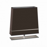 Laualambid Milagro Volans MZ5024, E27, 60W, hall v.
