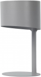 Laualambid Lucide Knulle 45504/01/36, E14, 40W, hall v.