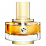 Parf&uuml;&uuml;mvesi Rasasi Junoon Satin Pour Femme, 50 ml
