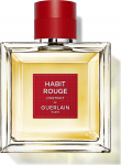 Tualettvesi Guerlain L'Instinct Habit Rouge, 100 ml