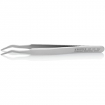 Pintsett Knipex 92 01 02, 120 mm