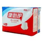 M&auml;hkmed FDA, Medium, 16 tk