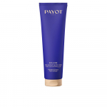 Kehageel Payot Solaire After-Sun, 120 ml