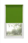 Ruloo Mini, tumeroheline v., 57 cm x 150 cm