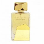 Parf&uuml;&uuml;mvesi Lattafa Ser Al Malik, 100.0 ml