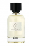 Parf&uuml;&uuml;mvesi Rasasi Sotoor Seen, 100.0 ml
