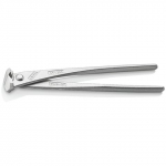 N&auml;pitsad betoonile Knipex 99 14 250, 250 mm