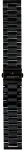 Rihmad Garett, Smartwatch 22mm, must v.