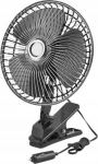 Autoventilaator LTC PS