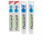 Hambapastade komplekt Fluocaril Bi-Fluorinated Gums Toothpaste, 150 ml
