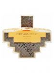 Parf&uuml;&uuml;mvesi Afnan Ornament pour Femme, 100 ml