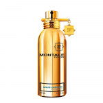 Parf&uuml;&uuml;mvesi Montale Paris Aoud Lagoon, 50 ml
