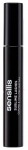 Ripsmetu&scaron;&scaron; Sensilis Sublime Lashes, 14 ml, must