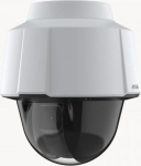 Kuppelkaamera AXIS P5676-LE