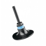 Hoidja Pferd Combidisc