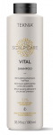 &Scaron;ampoon Lakm&eacute; Scalp Care Vital, 1000 ml