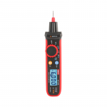 Pinge indikaator Uni-T UT118C