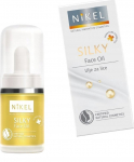 N&auml;o&otilde;li Nikel Silky, 15.0 ml