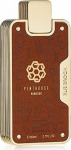 Parf&uuml;&uuml;mvesi Rue Broca Penthouse Windsor, 80 ml
