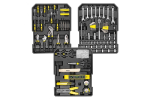 K&auml;sit&ouml;&ouml;riistakomplekt WMC Tools WMC186-3