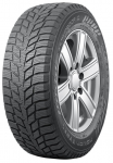 Talverehv Nokian Snowproof C 215/60/R16, 101-T, D, B, 73 dB