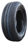Suverehv Journey WR301 185/70/R13, 106/104-N, C, C, 72 dB