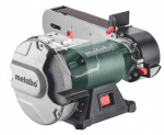 Teritaja Metabo BS 200 Plus, 600 W