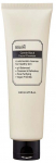 N&auml;opuhastusvahend Dear, Klairs Gentle Black, 140.0 ml
