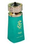 Parf&uuml;&uuml;mvesi Paris Corner Pistachio Khair, 100 ml