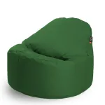 Kott-tool Cuddly 80 Pop fit, avocado v.
