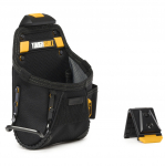 T&ouml;&ouml;riistakott ToughBuilt TB-CT-24, universaalne/haamri jaoks, 11.5 cm x 25.2 cm x 2.5 cm