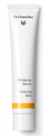 Puhastav n&auml;opalsam Dr.Hauschka Cleansing Balm, 75 ml