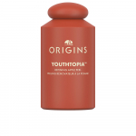 N&auml;otoonik Origins Youthtopia Refining Apple Peel, 100 ml